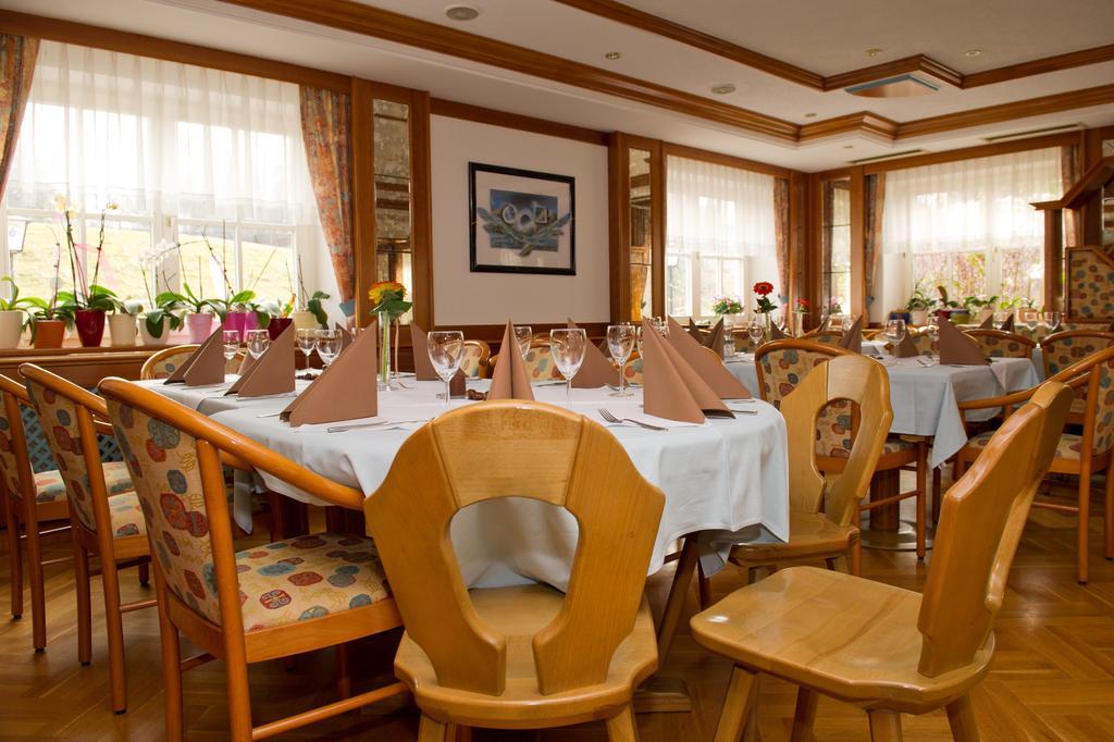 Semriach Gasthof-Hotel Jaritz מראה חיצוני תמונה