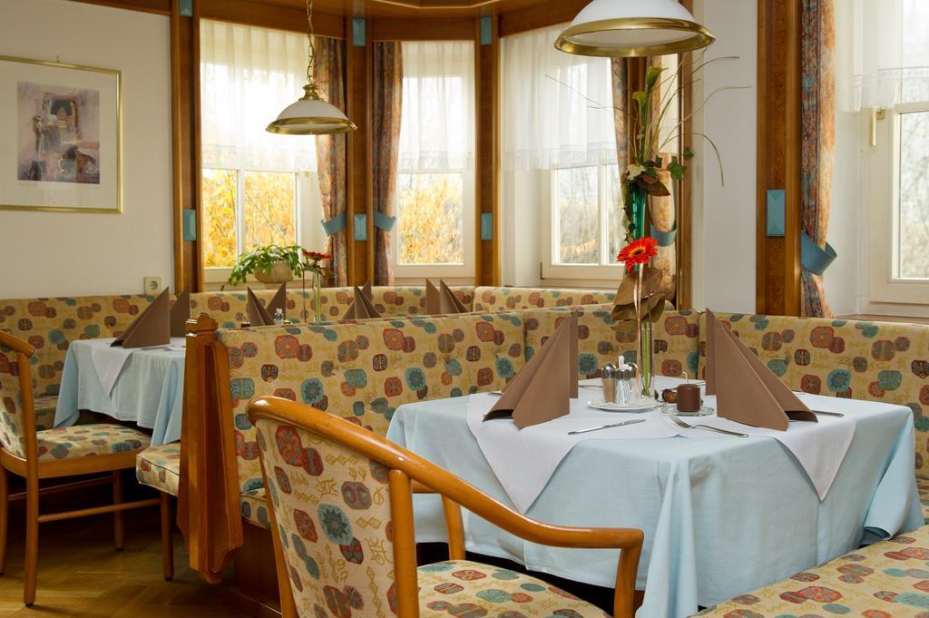 Semriach Gasthof-Hotel Jaritz מראה חיצוני תמונה
