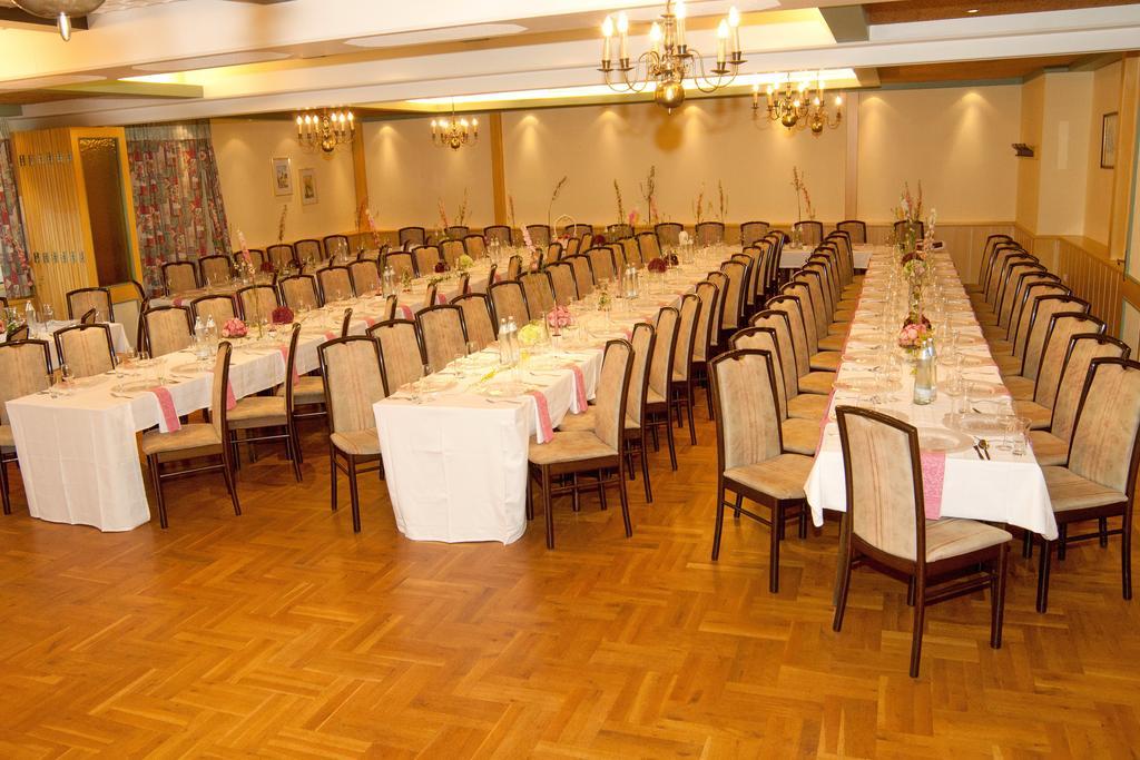 Semriach Gasthof-Hotel Jaritz מראה חיצוני תמונה